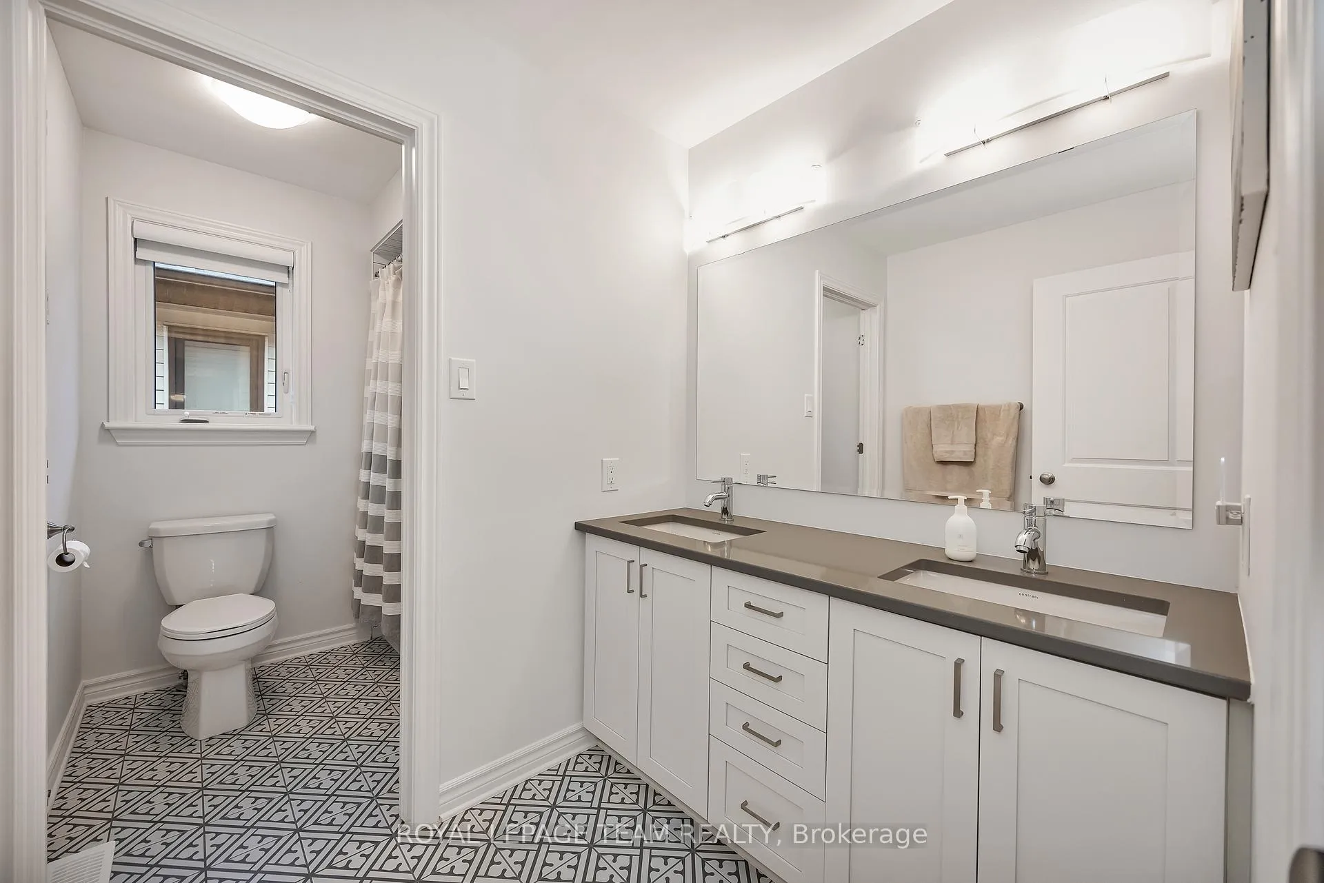 Photo 23 of 337 Serenade Crescent, Ottawa, Riverside South/Gloucester Glen — HOMEH