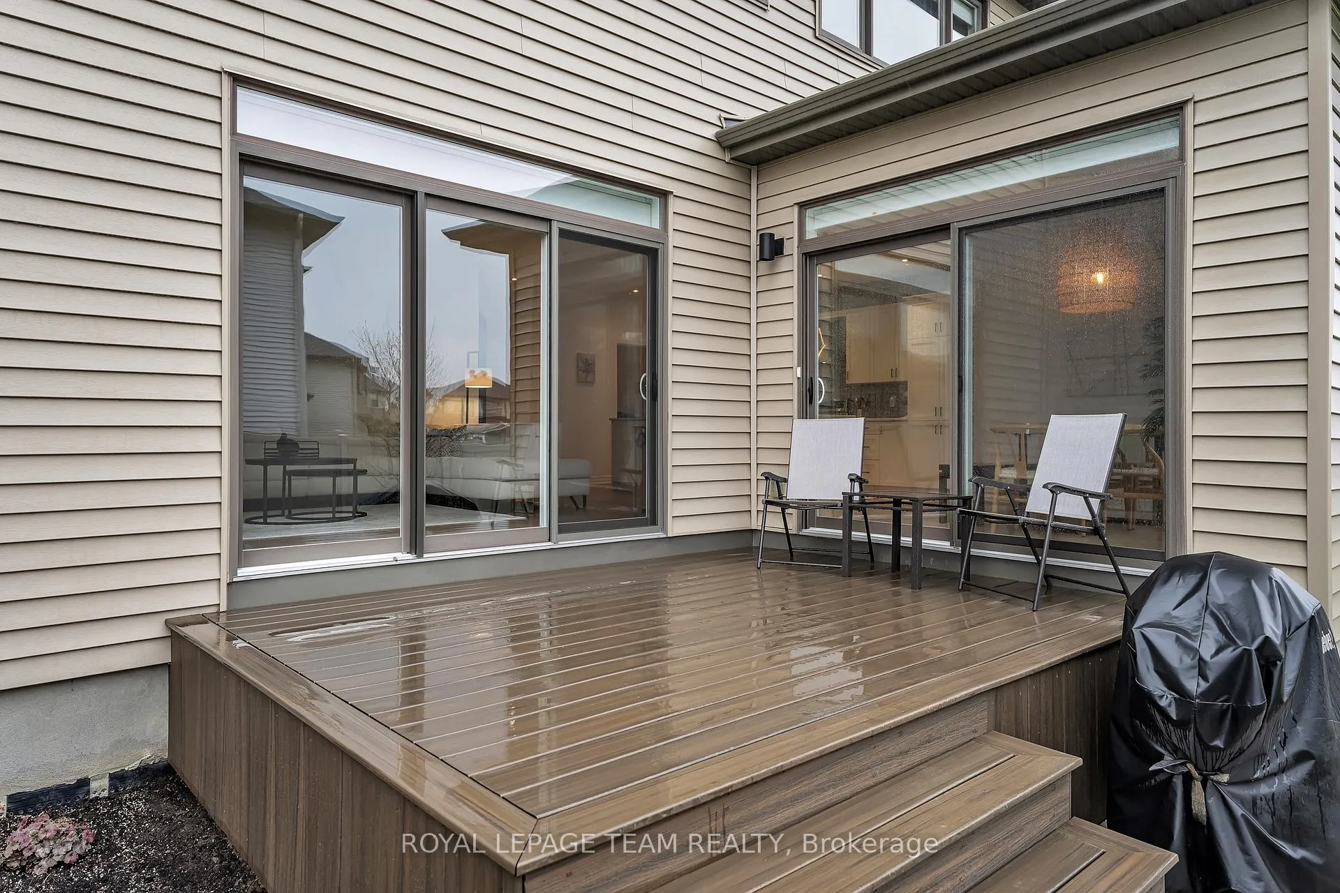 Photo 25 of 337 Serenade Crescent, Ottawa, Riverside South/Gloucester Glen — HOMEH