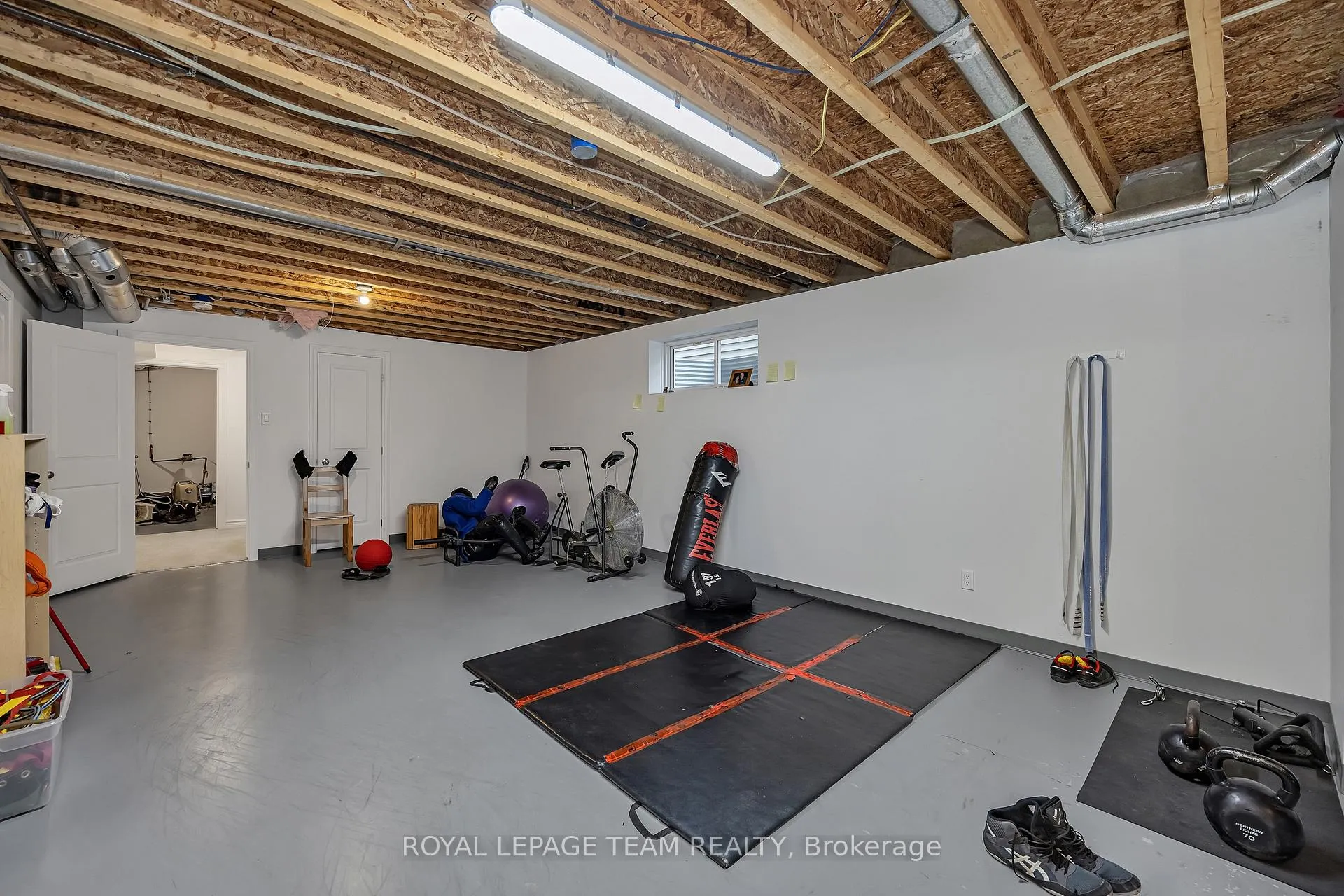 Photo 26 of 337 Serenade Crescent, Ottawa, Riverside South/Gloucester Glen — HOMEH