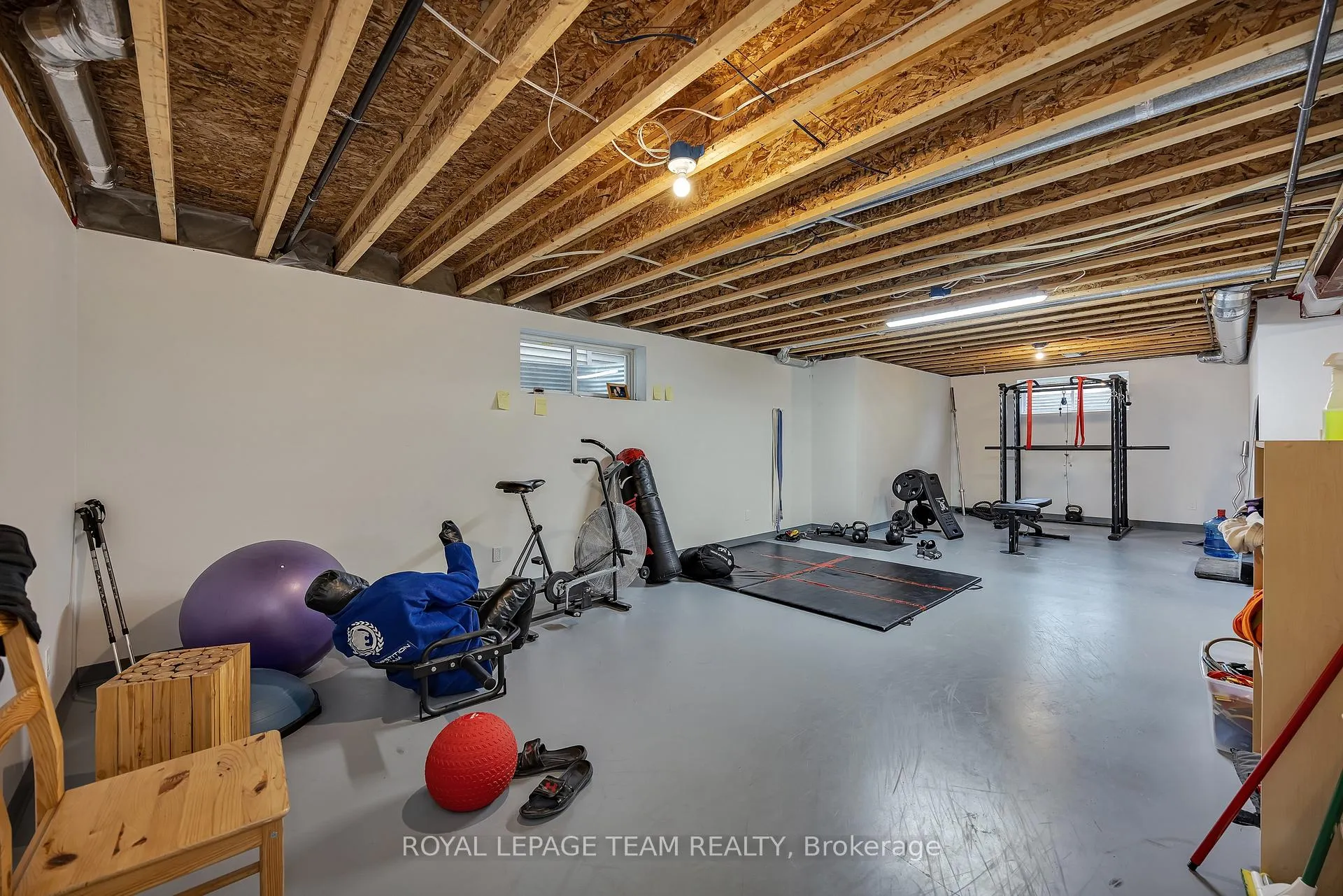 Photo 27 of 337 Serenade Crescent, Ottawa, Riverside South/Gloucester Glen — HOMEH