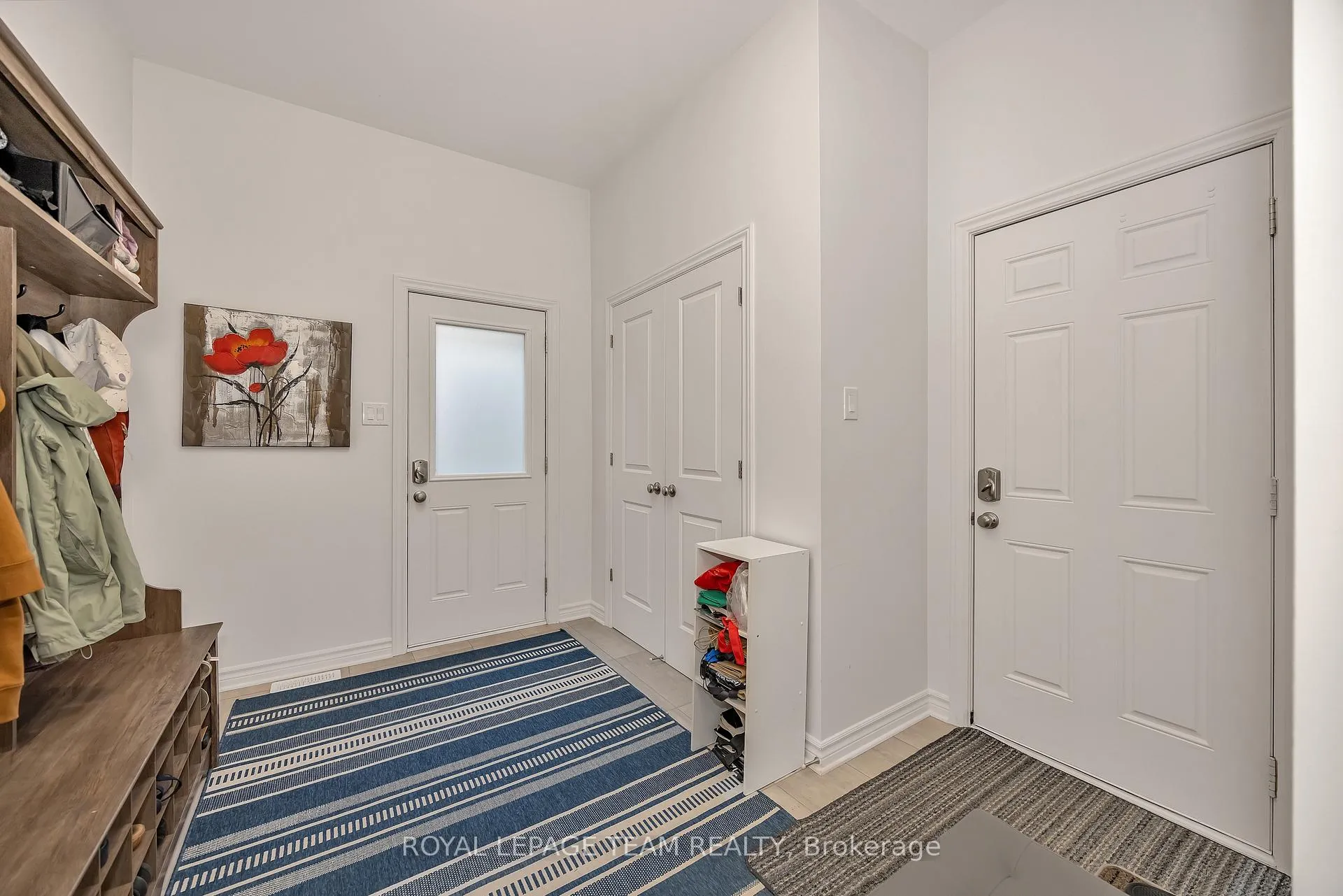 Photo 28 of 337 Serenade Crescent, Ottawa, Riverside South/Gloucester Glen — HOMEH