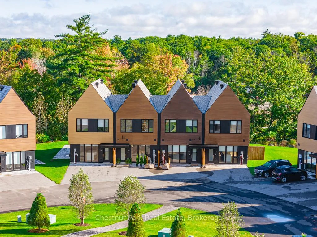 Photo of 29 Rockmount Crescent