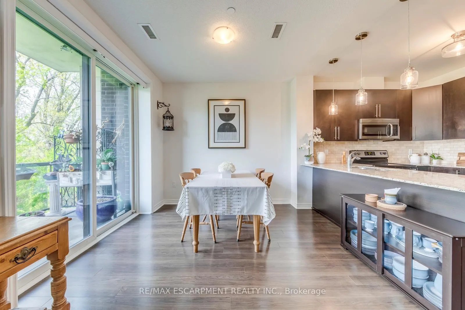 Photo 15 of Unit 217, 33 Whitmer Street, Milton, Scott — HOMEH