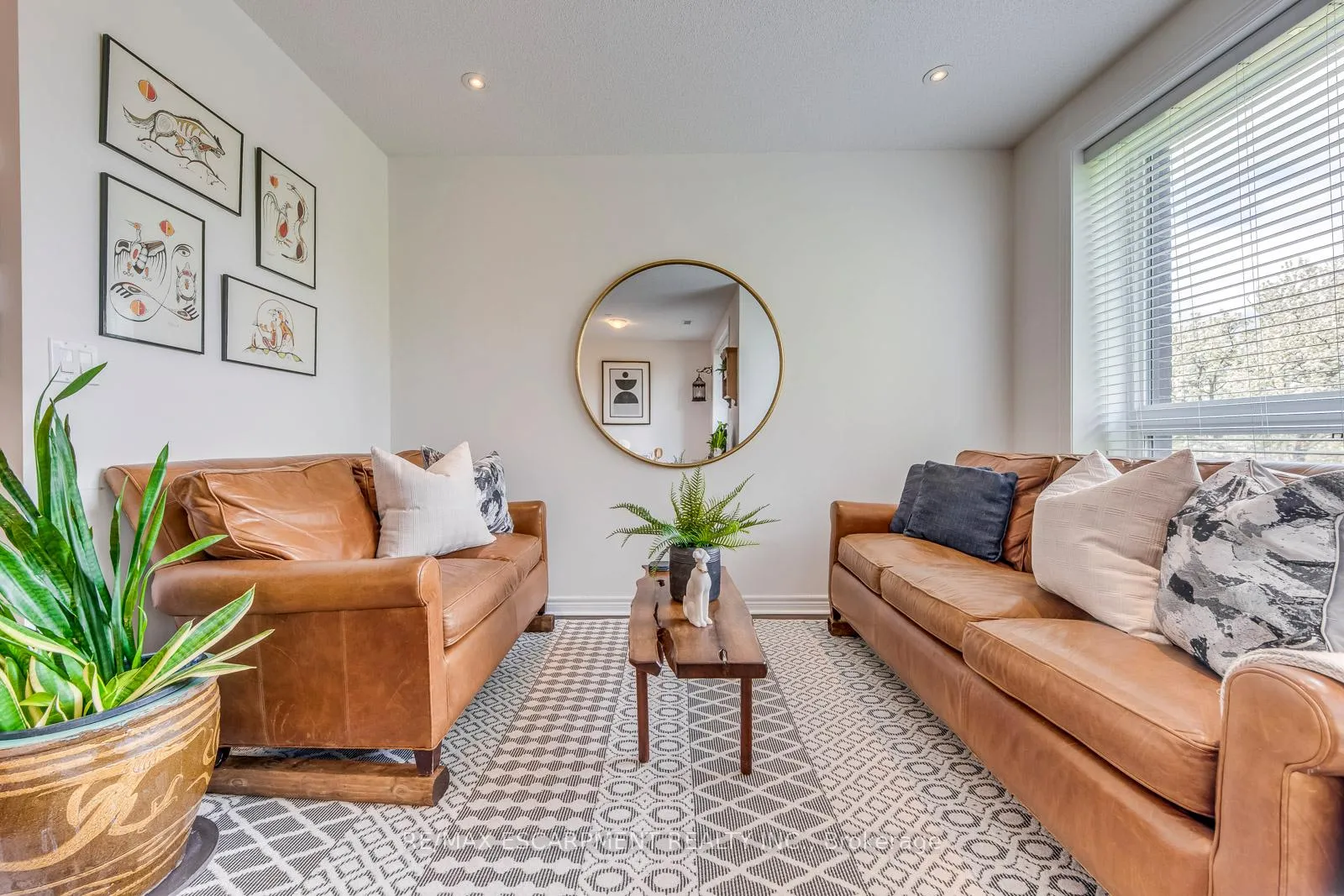 Photo 17 of Unit 217, 33 Whitmer Street, Milton, Scott — HOMEH