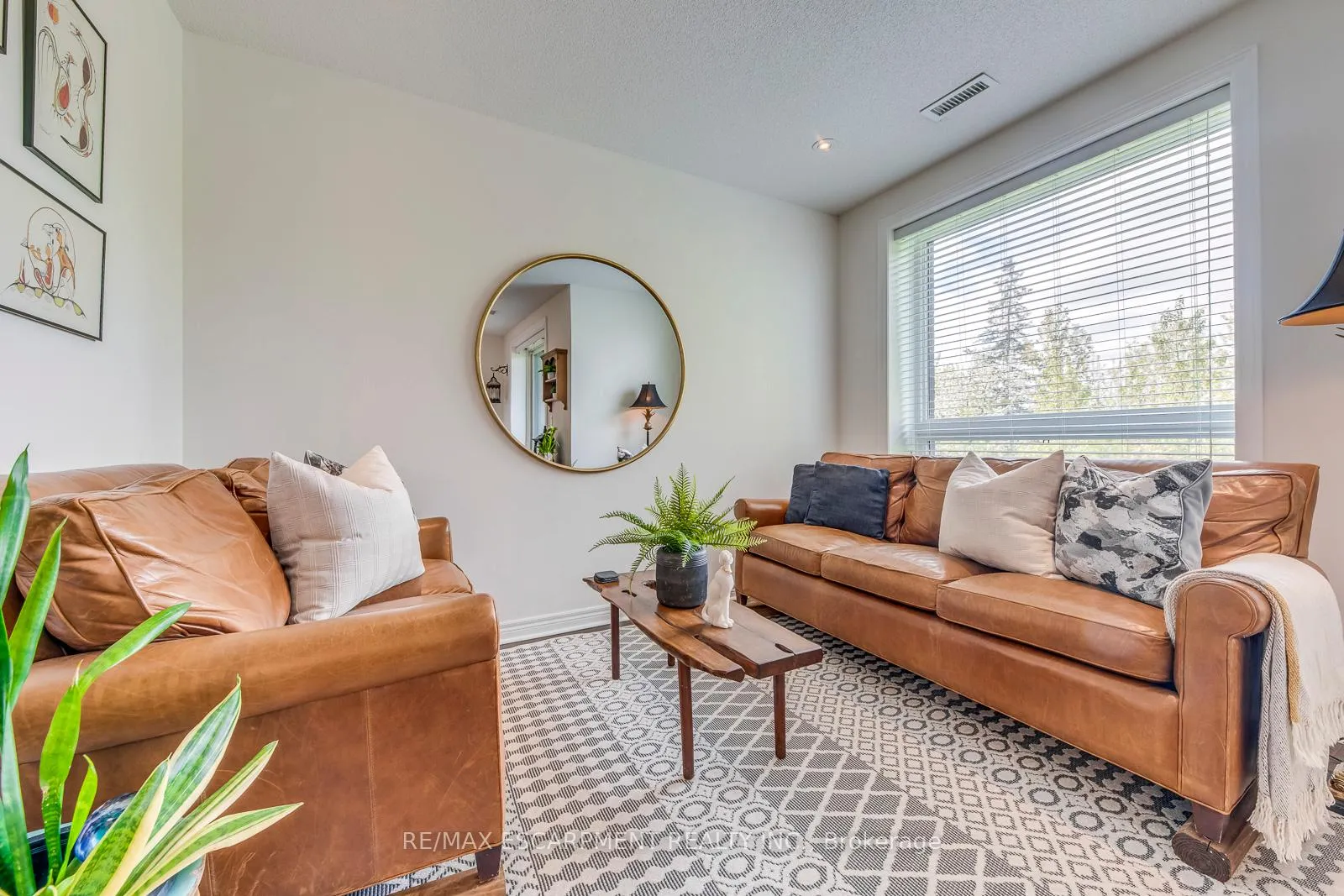 Photo 18 of Unit 217, 33 Whitmer Street, Milton, Scott — HOMEH