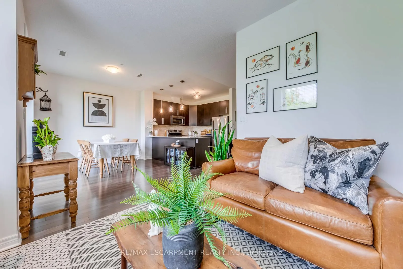 Photo 19 of Unit 217, 33 Whitmer Street, Milton, Scott — HOMEH