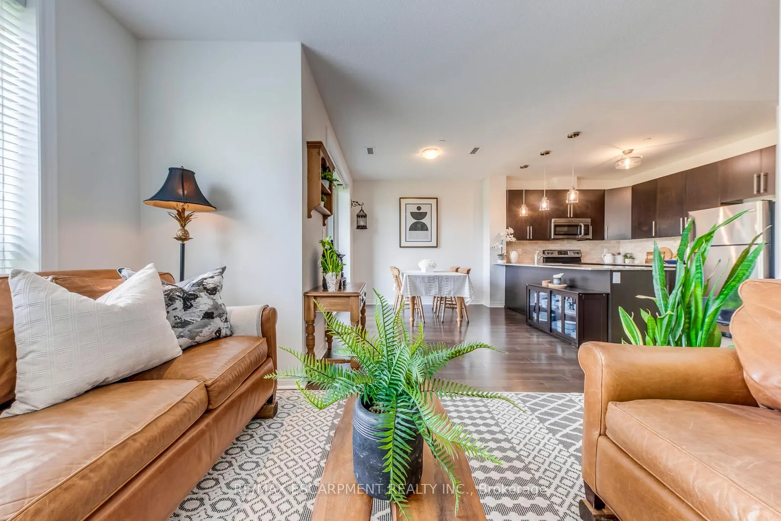 Photo 20 of Unit 217, 33 Whitmer Street, Milton, Scott — HOMEH