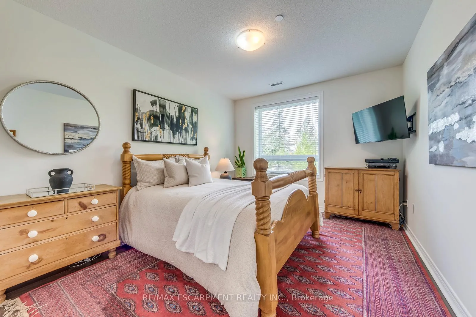 Photo 21 of Unit 217, 33 Whitmer Street, Milton, Scott — HOMEH
