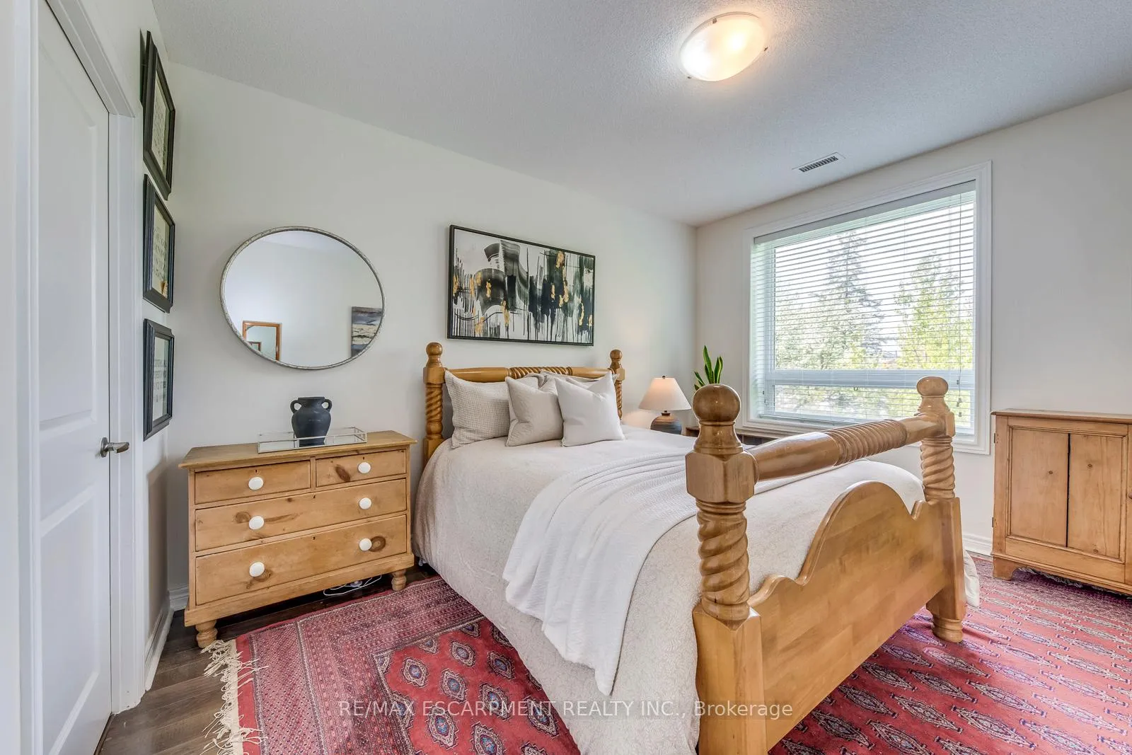 Photo 22 of Unit 217, 33 Whitmer Street, Milton, Scott — HOMEH