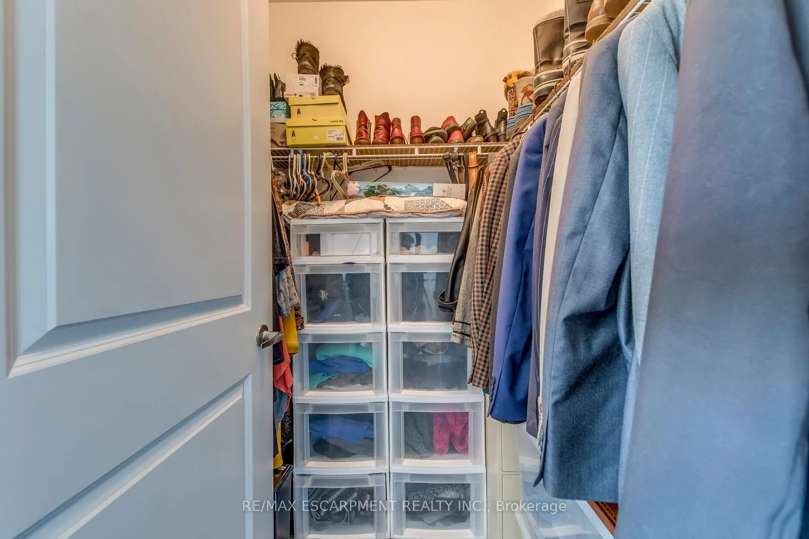 Photo 25 of Unit 217, 33 Whitmer Street, Milton, Scott — HOMEH