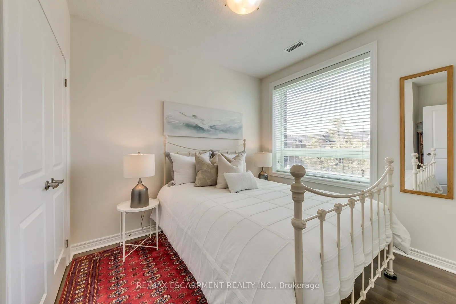 Photo 26 of Unit 217, 33 Whitmer Street, Milton, Scott — HOMEH