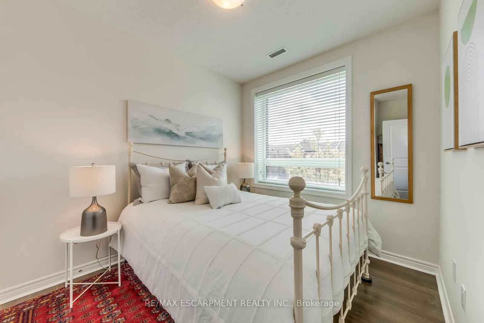 Photo 27 of Unit 217, 33 Whitmer Street, Milton, Scott — HOMEH