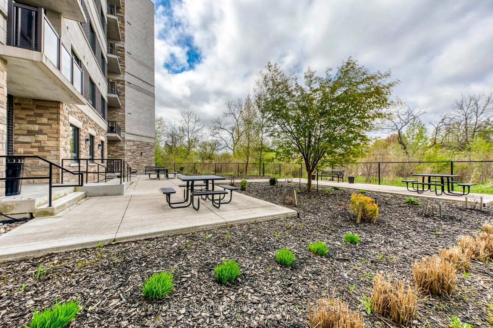 Photo 33 of Unit 217, 33 Whitmer Street, Milton, Scott — HOMEH