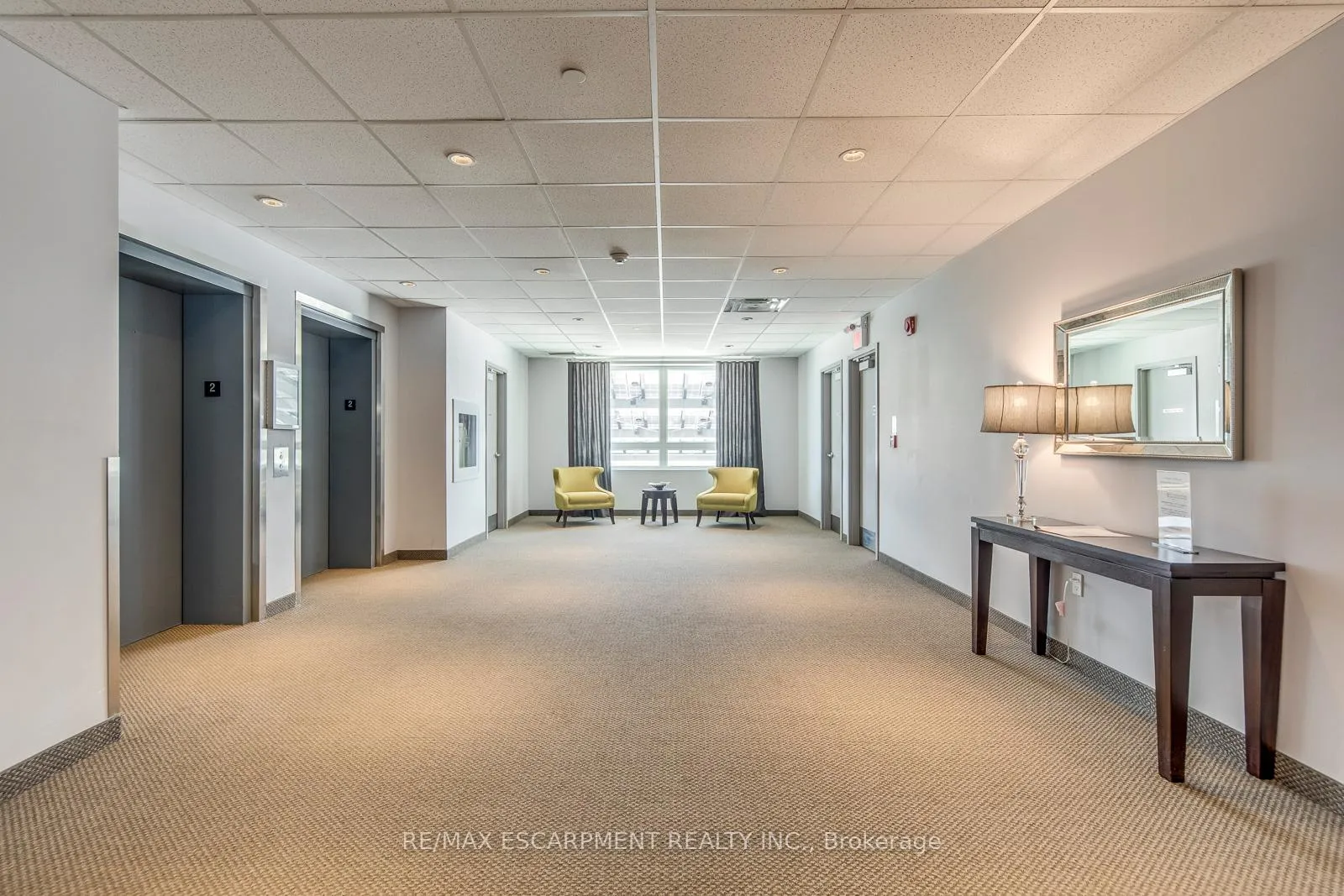 Photo 34 of Unit 217, 33 Whitmer Street, Milton, Scott — HOMEH
