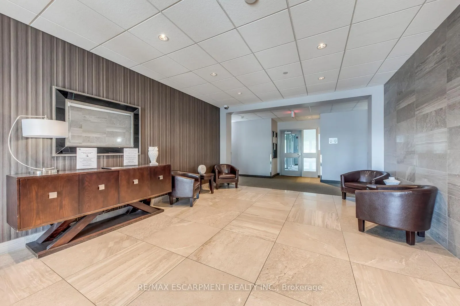 Photo 35 of Unit 217, 33 Whitmer Street, Milton, Scott — HOMEH