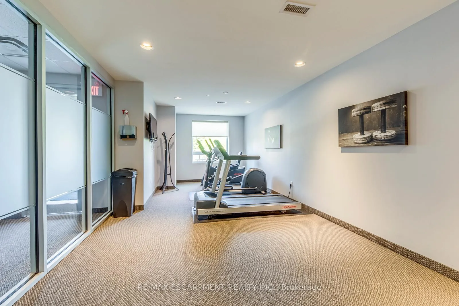Photo 36 of Unit 217, 33 Whitmer Street, Milton, Scott — HOMEH