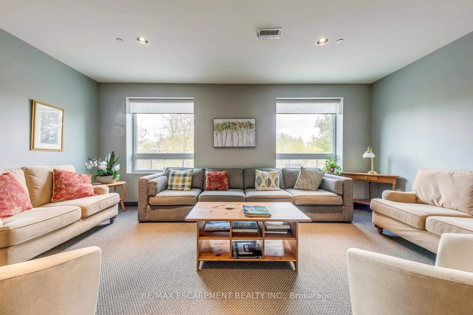 Photo 39 of Unit 217, 33 Whitmer Street, Milton, Scott — HOMEH
