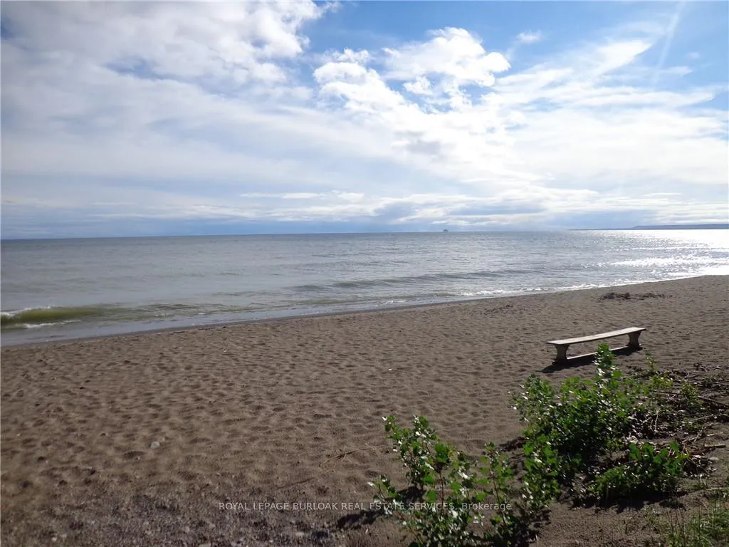 Photo 8 of Unit 29, 337 Beach Boulevard, Hamilton, Hamilton Beach — HOMEH