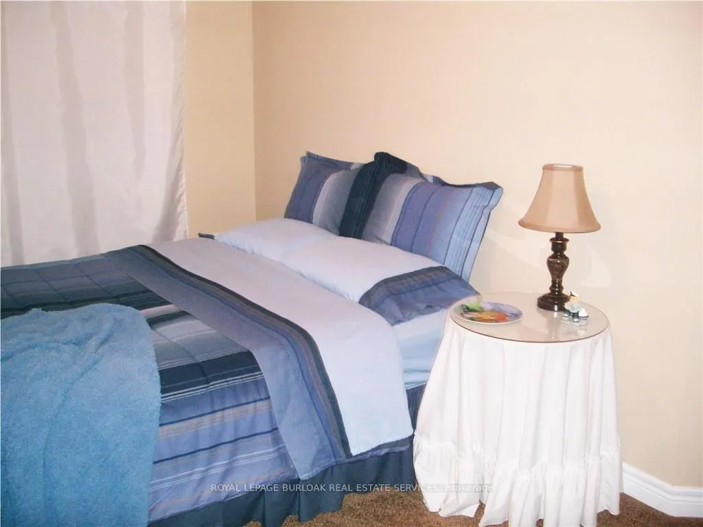 Photo 13 of Unit 29, 337 Beach Boulevard, Hamilton, Hamilton Beach — HOMEH