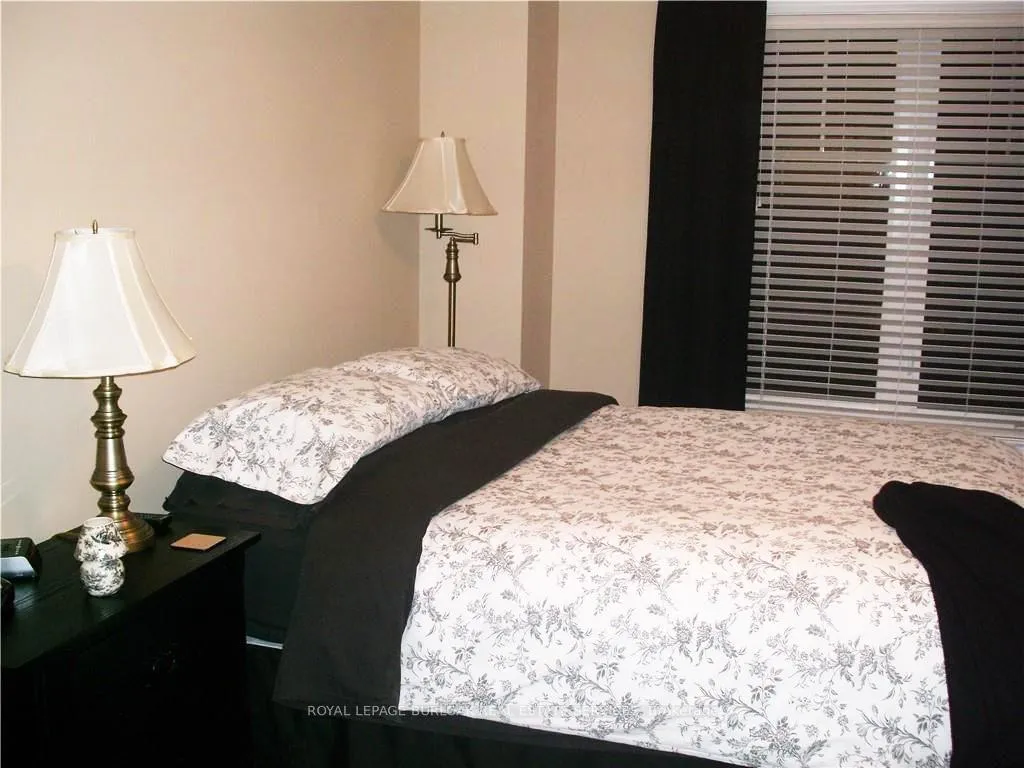 Photo 14 of Unit 29, 337 Beach Boulevard, Hamilton, Hamilton Beach — HOMEH