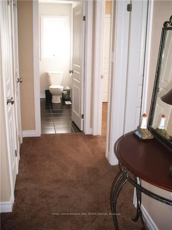 Photo 16 of Unit 29, 337 Beach Boulevard, Hamilton, Hamilton Beach — HOMEH