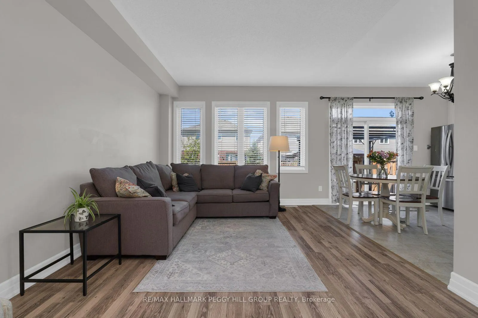 Photo 2 of 171 Wagner Crescent, Essa, Angus — HOMEH