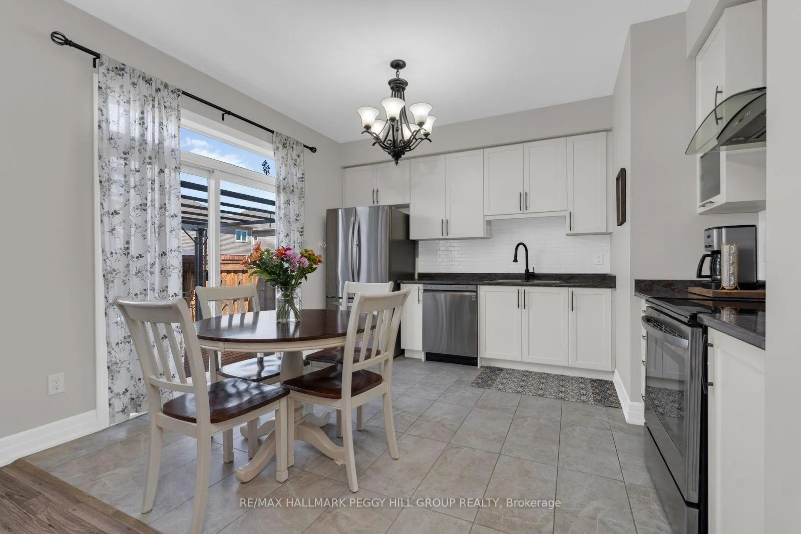 Photo 3 of 171 Wagner Crescent, Essa, Angus — HOMEH