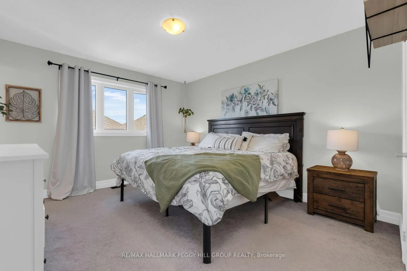 Photo 5 of 171 Wagner Crescent, Essa, Angus — HOMEH