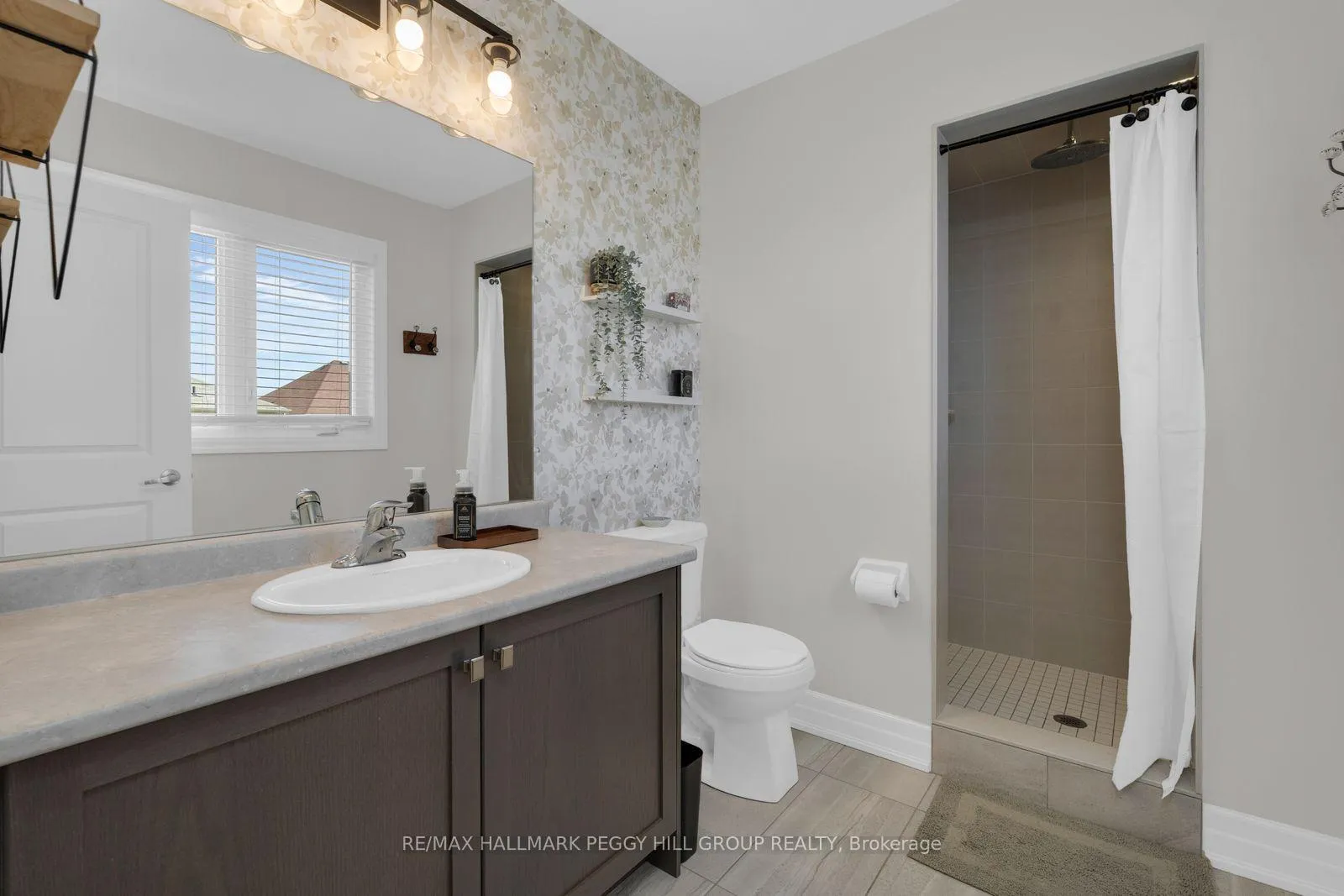 Photo 6 of 171 Wagner Crescent, Essa, Angus — HOMEH