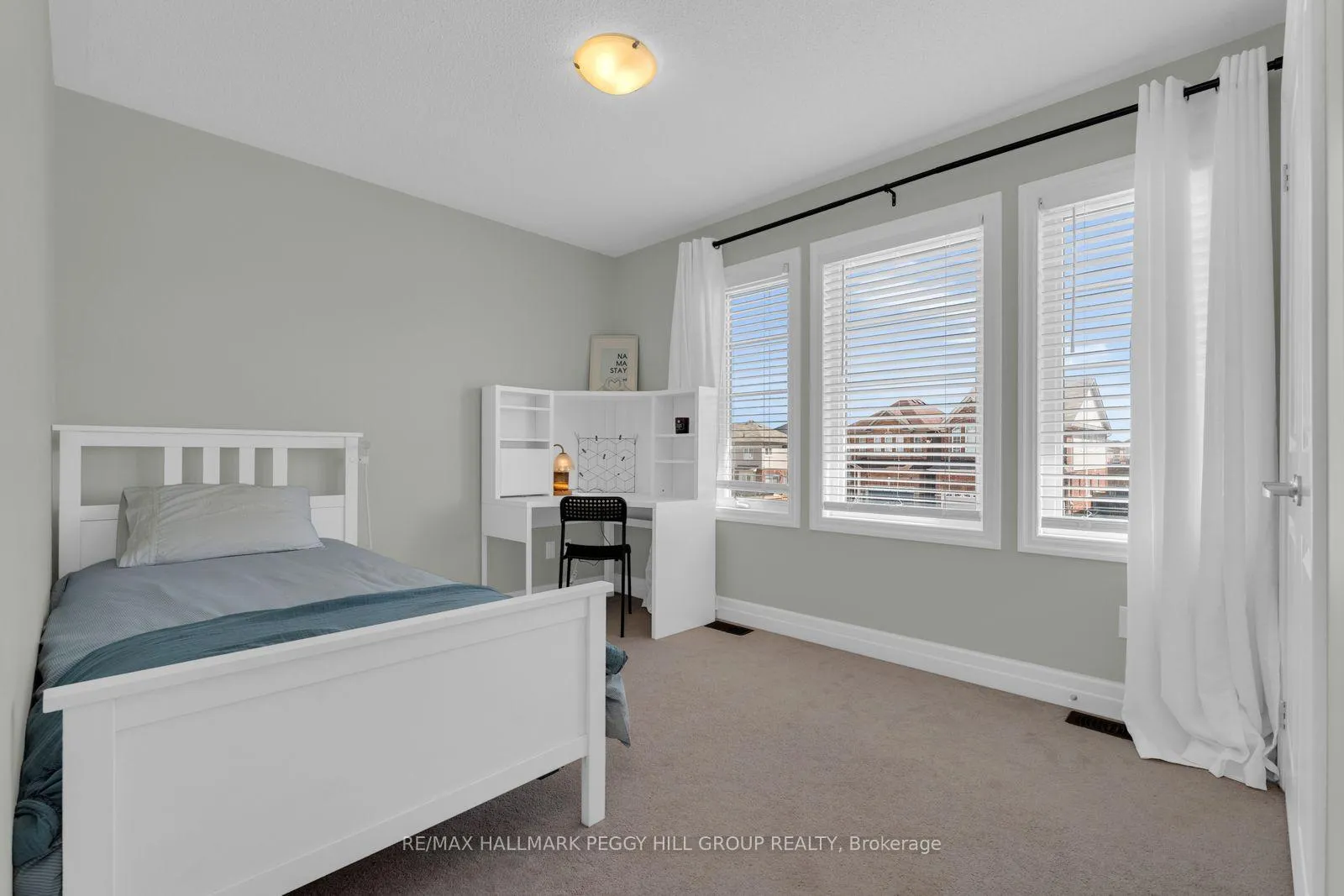 Photo 7 of 171 Wagner Crescent, Essa, Angus — HOMEH