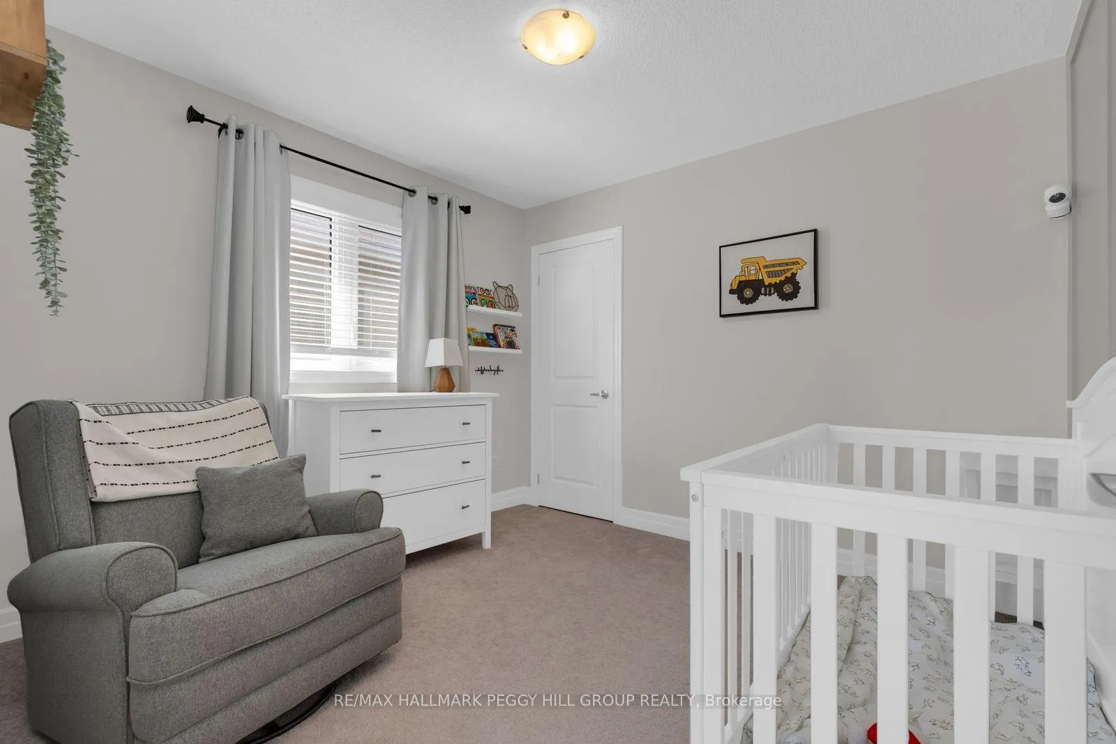 Photo 8 of 171 Wagner Crescent, Essa, Angus — HOMEH