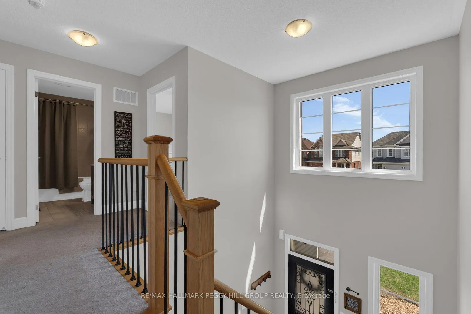Photo 10 of 171 Wagner Crescent, Essa, Angus — HOMEH