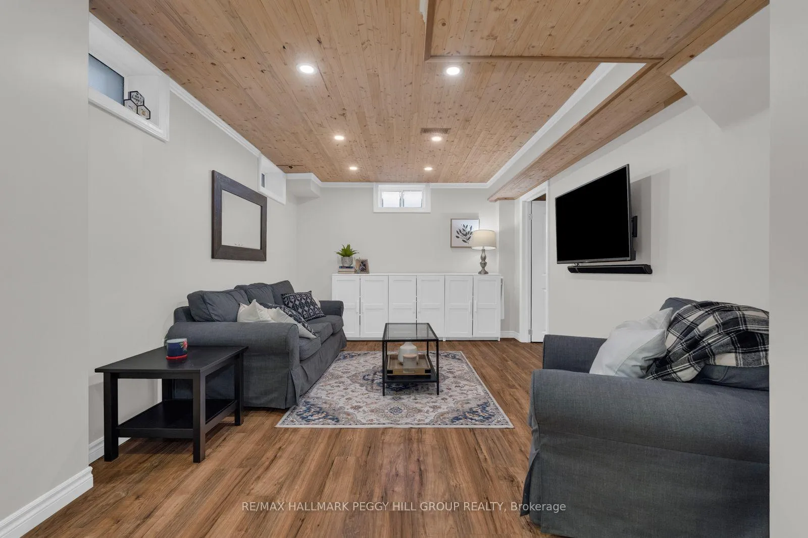 Photo 11 of 171 Wagner Crescent, Essa, Angus — HOMEH