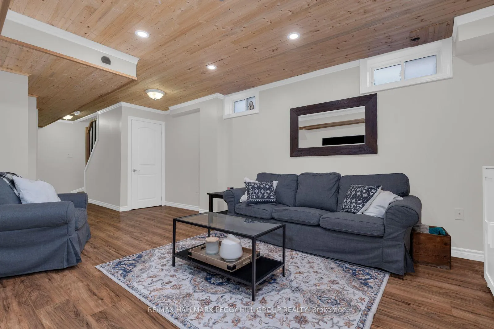 Photo 12 of 171 Wagner Crescent, Essa, Angus — HOMEH