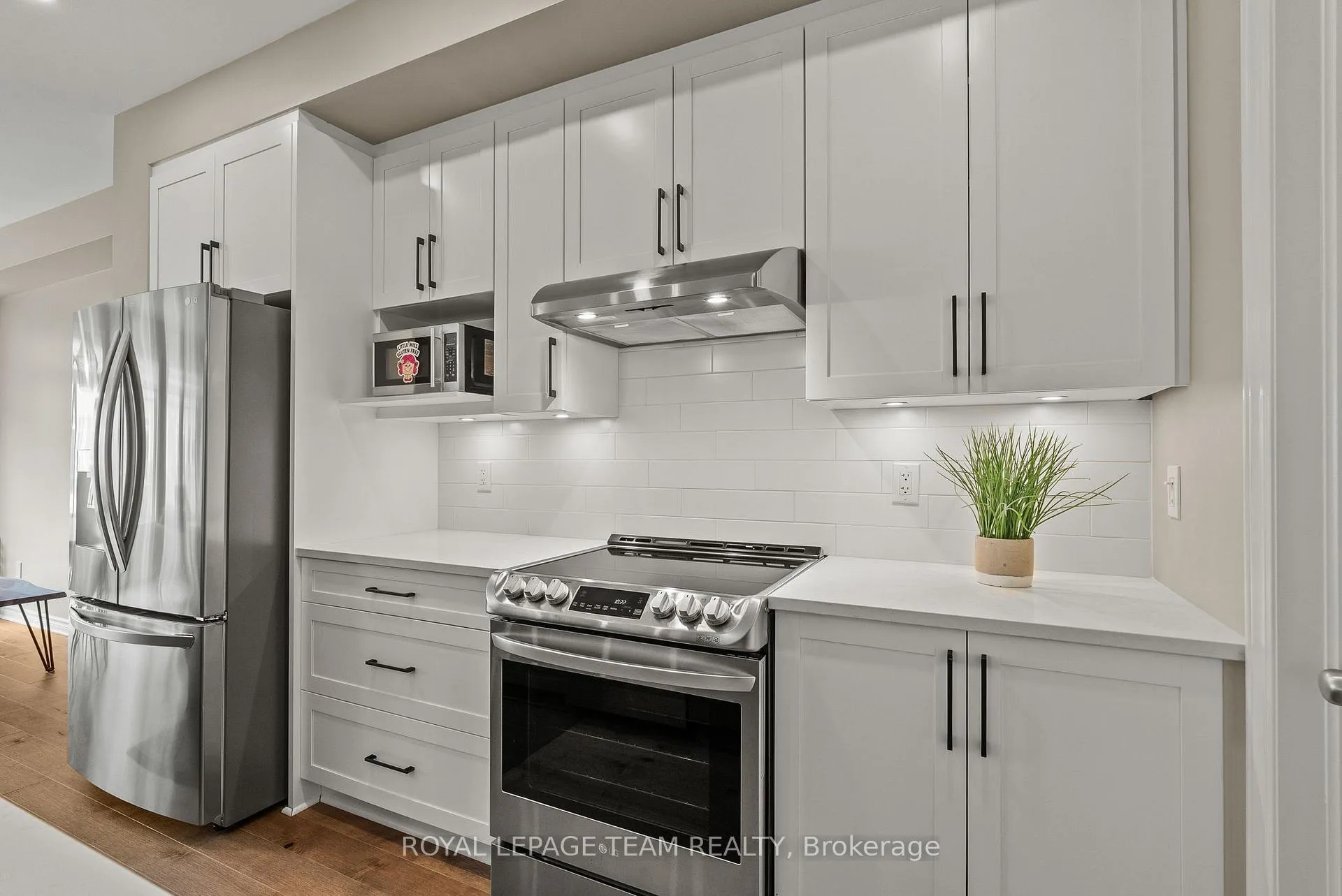 Photo 11 of 309 Cosanti Drive, Ottawa, Remainder of Stittsville & Area — HOMEH