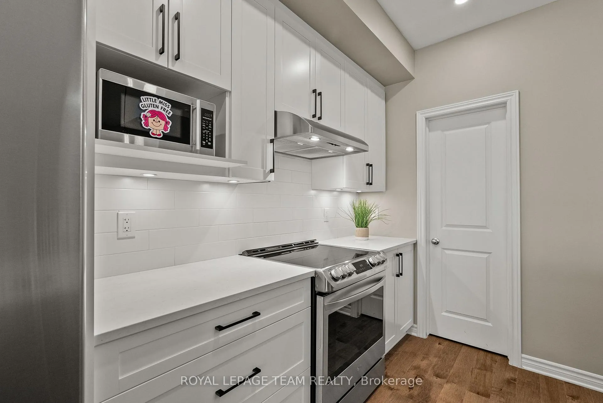 Photo 12 of 309 Cosanti Drive, Ottawa, Remainder of Stittsville & Area — HOMEH