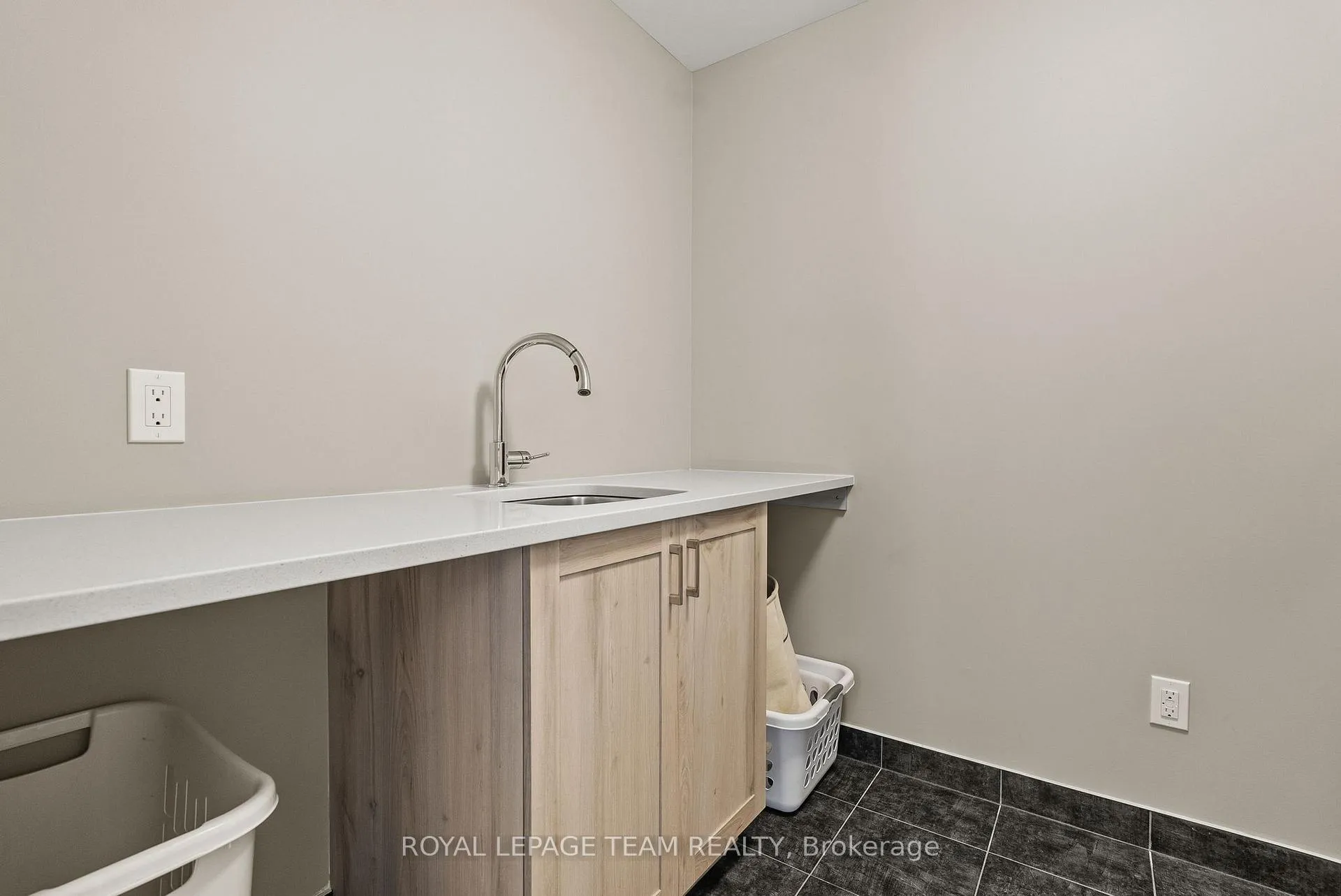 Photo 38 of 309 Cosanti Drive, Ottawa, Remainder of Stittsville & Area — HOMEH