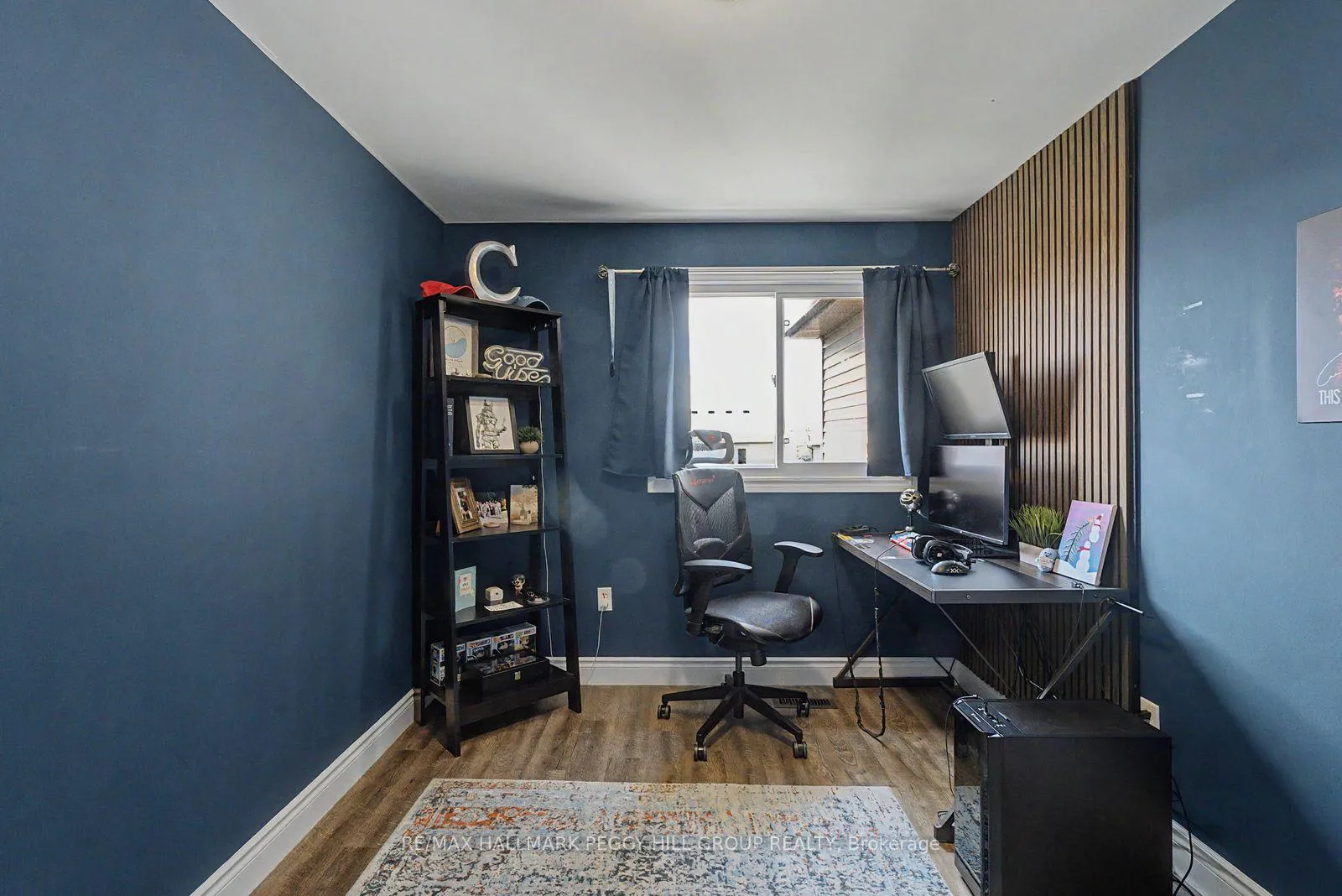 Photo 8 of Unit Upper, 89 Hadden Crescent, Barrie, Cundles East — HOMEH