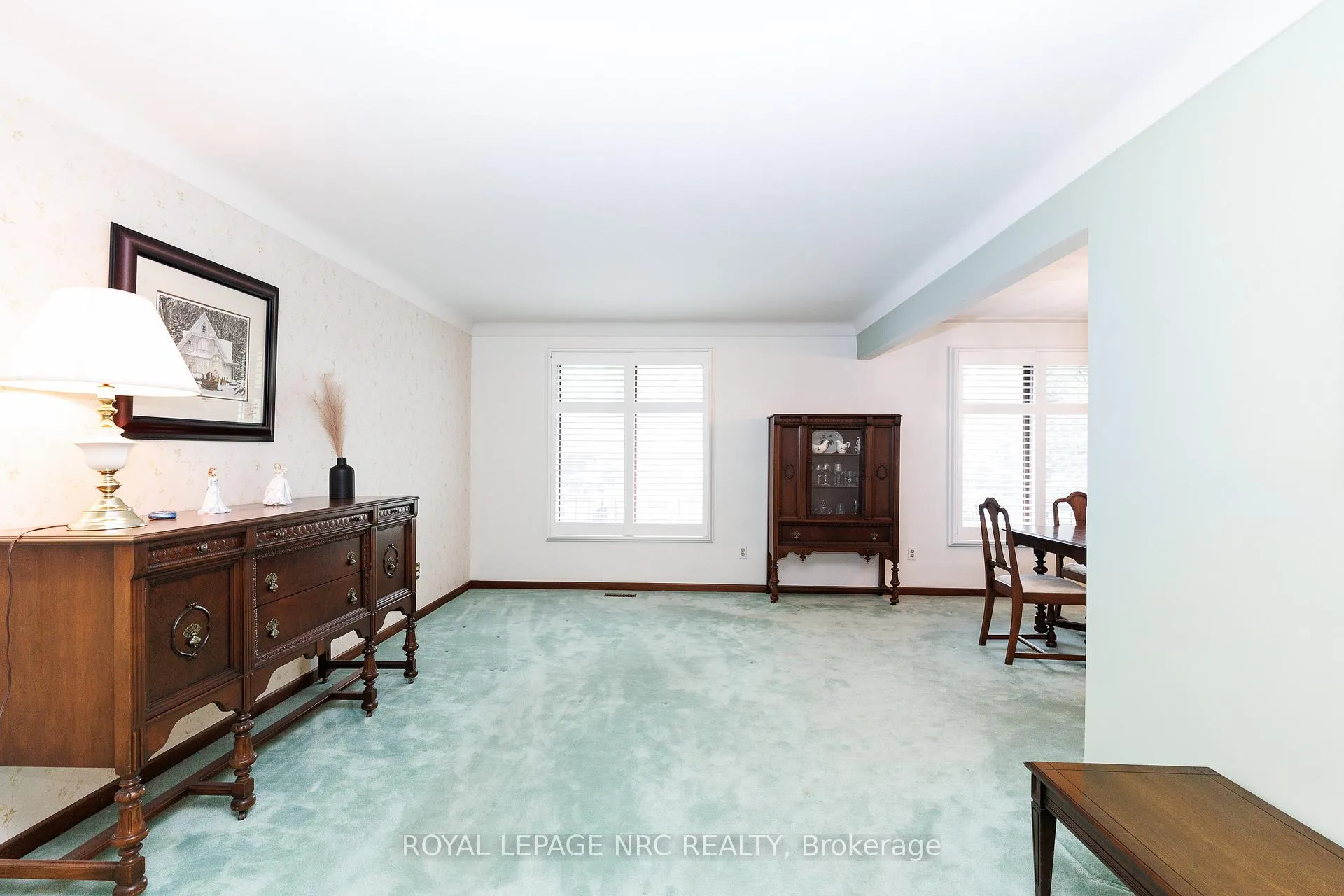 Photo 10 of 74 Shoreline Drive, St. Catharines, Lakeshore — HOMEH