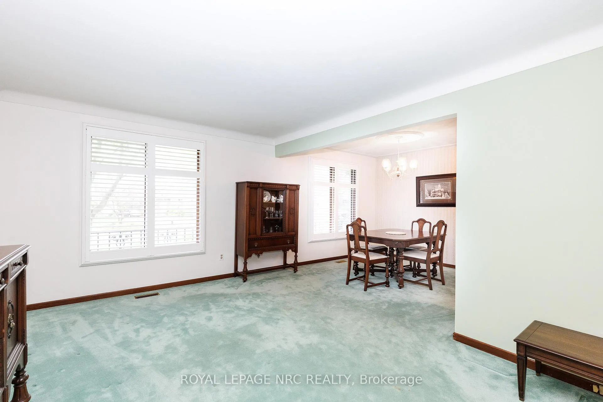 Photo 12 of 74 Shoreline Drive, St. Catharines, Lakeshore — HOMEH