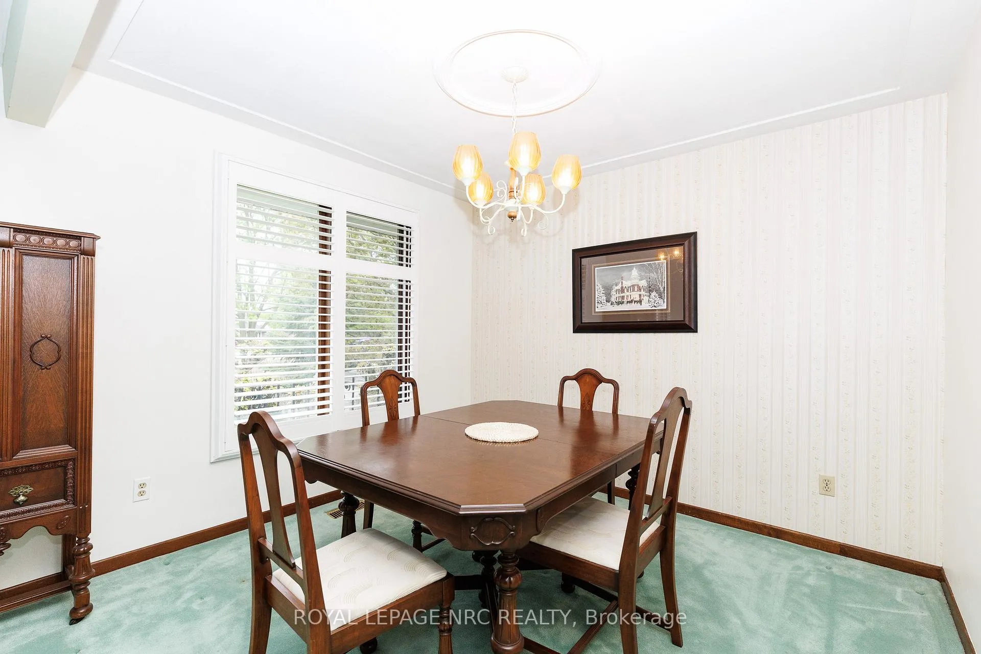 Photo 13 of 74 Shoreline Drive, St. Catharines, Lakeshore — HOMEH