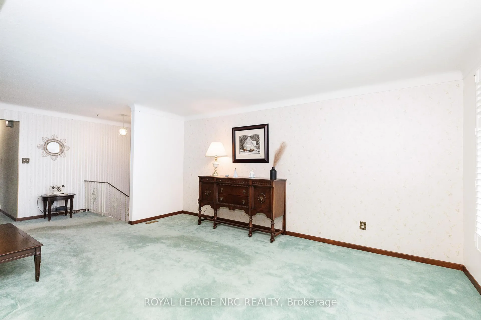 Photo 14 of 74 Shoreline Drive, St. Catharines, Lakeshore — HOMEH