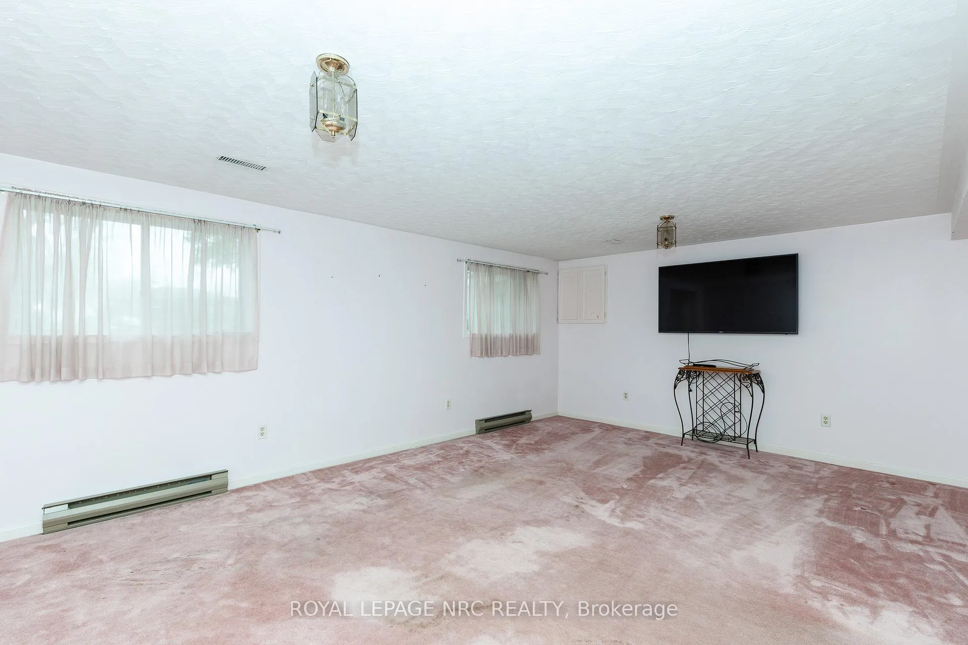Photo 23 of 74 Shoreline Drive, St. Catharines, Lakeshore — HOMEH