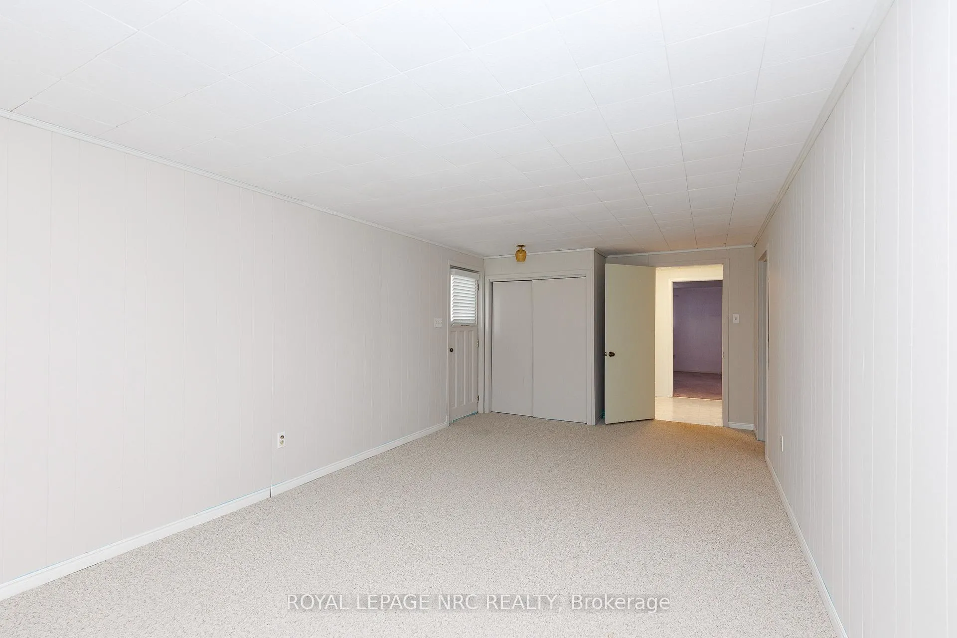 Photo 26 of 74 Shoreline Drive, St. Catharines, Lakeshore — HOMEH