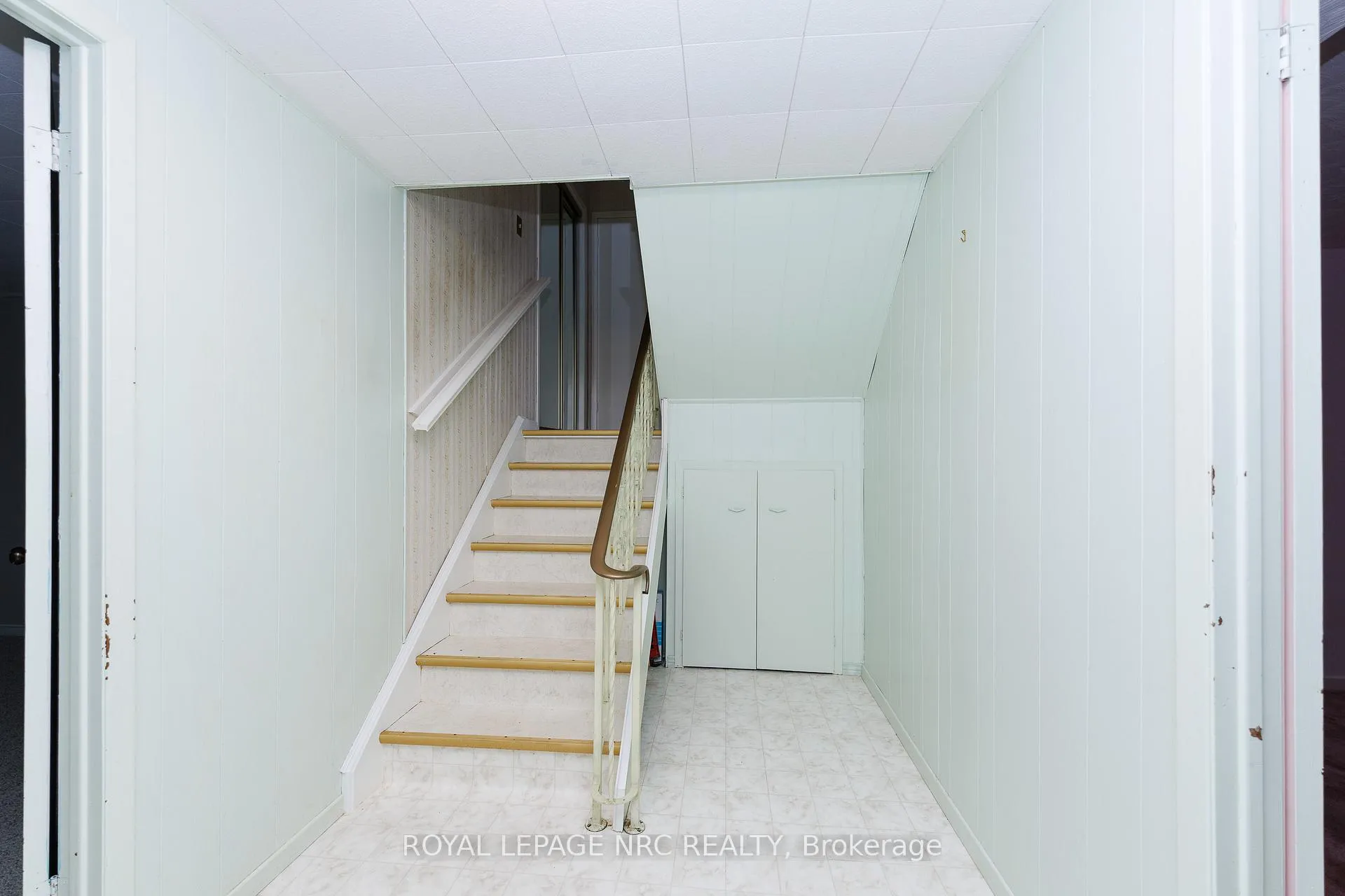 Photo 30 of 74 Shoreline Drive, St. Catharines, Lakeshore — HOMEH