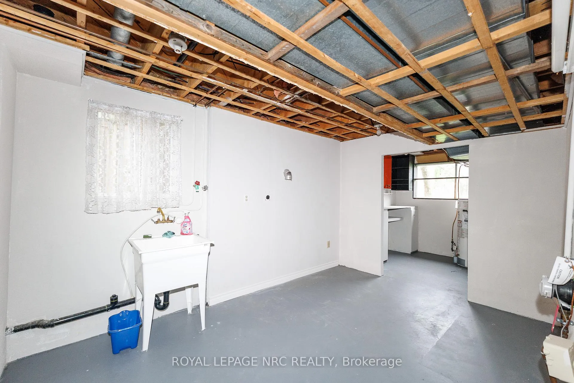 Photo 31 of 74 Shoreline Drive, St. Catharines, Lakeshore — HOMEH