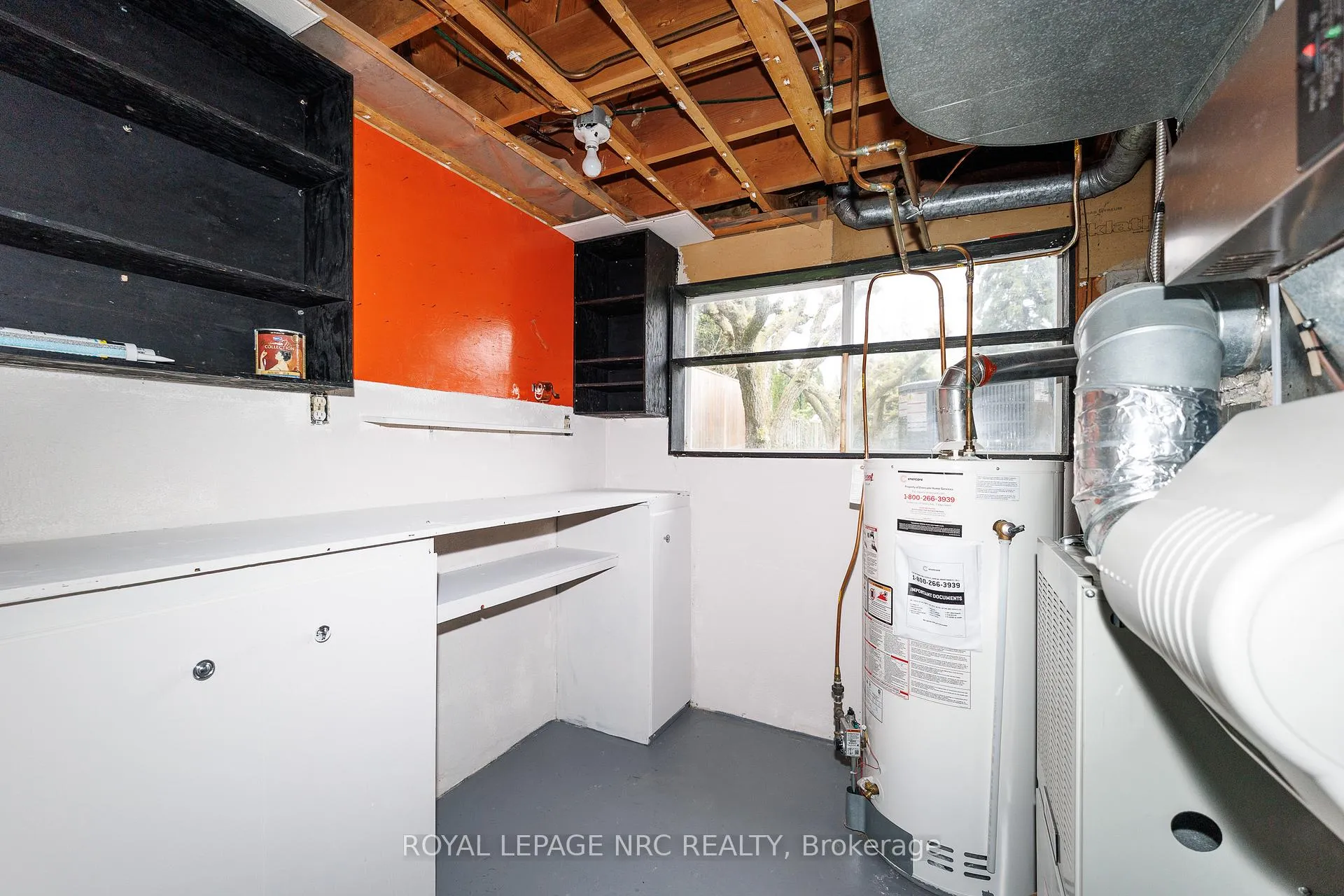 Photo 32 of 74 Shoreline Drive, St. Catharines, Lakeshore — HOMEH