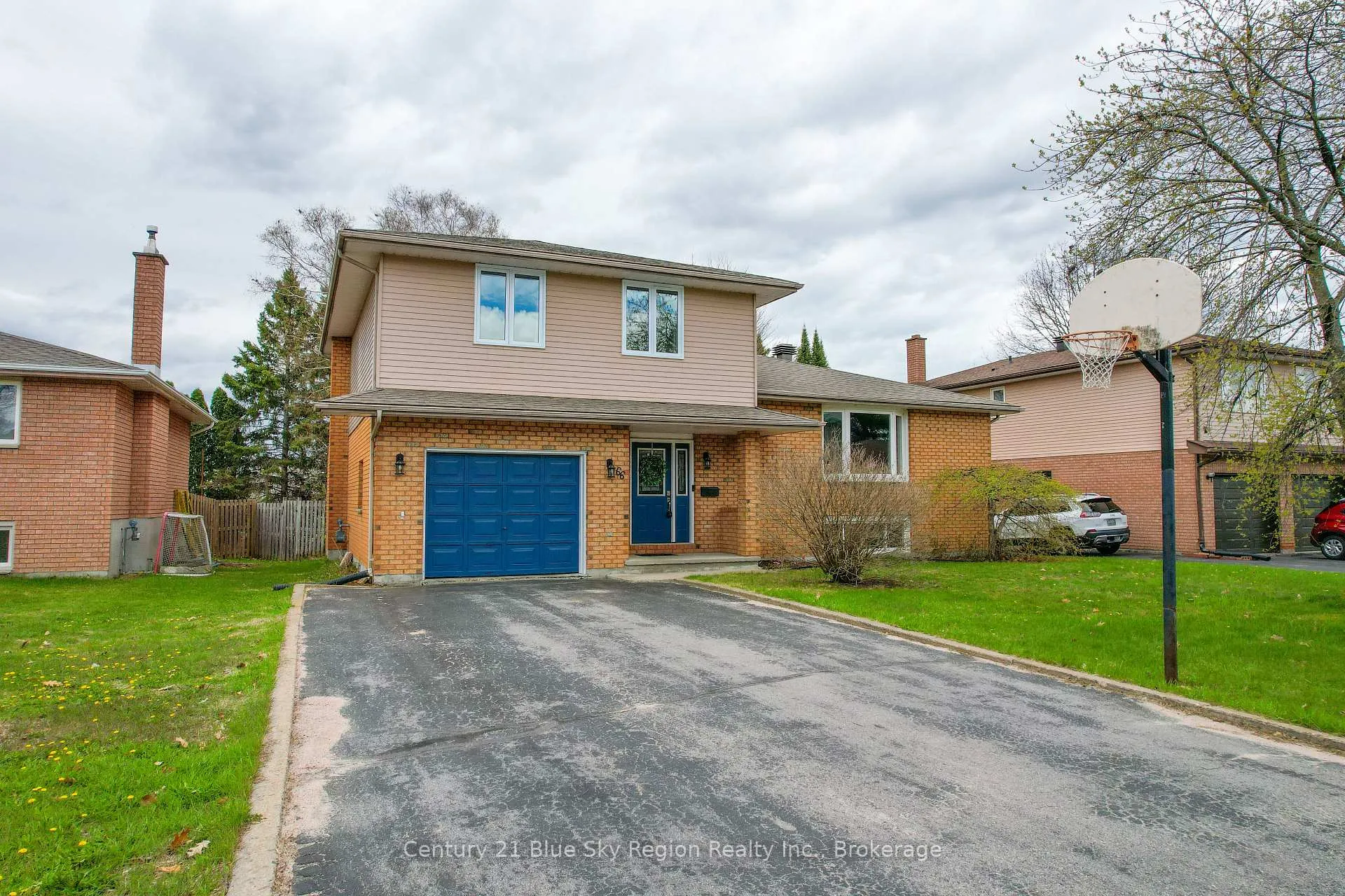 Photo 1 of 66 Veronica Drive, North Bay, Birchaven — HOMEH