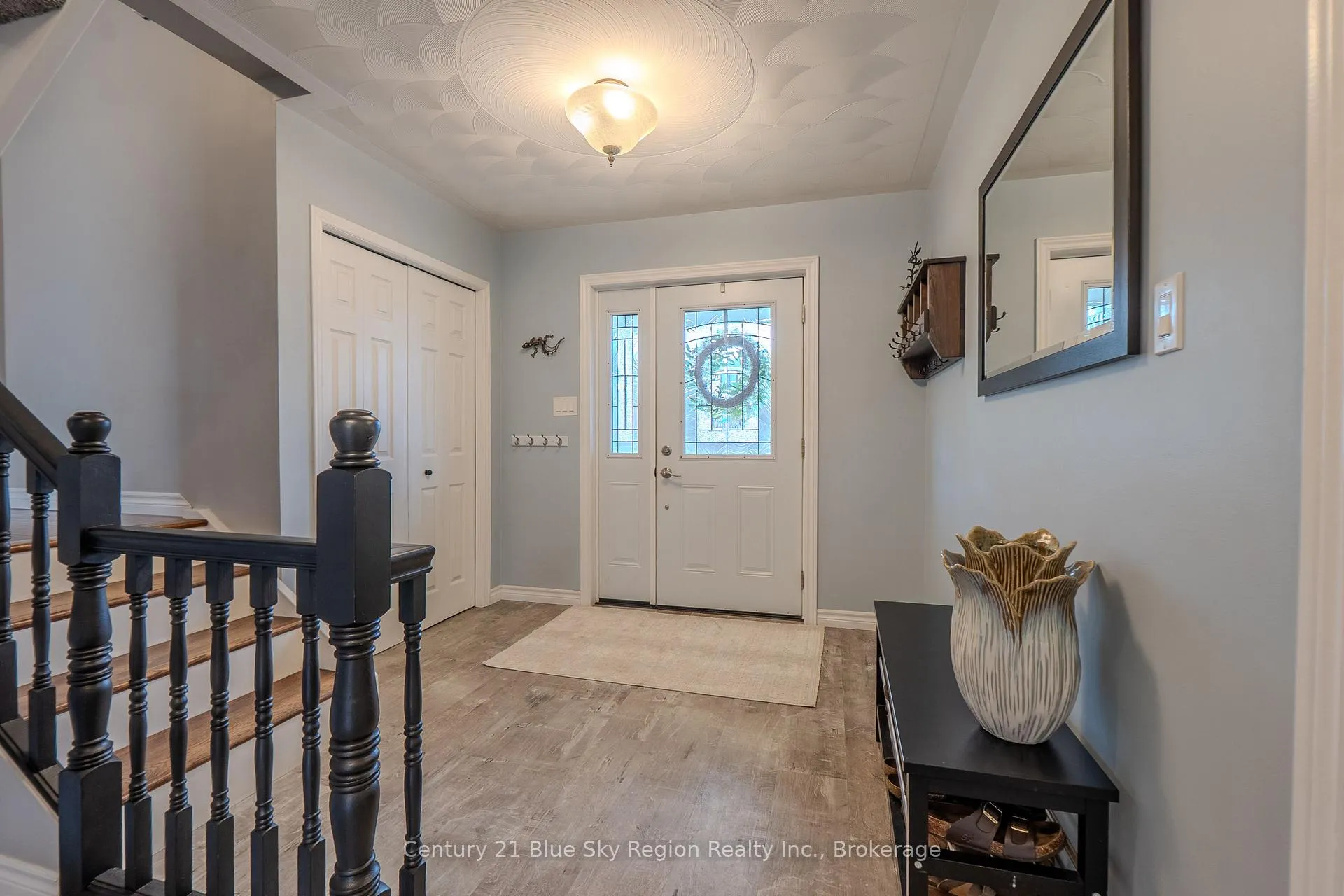 Photo 3 of 66 Veronica Drive, North Bay, Birchaven — HOMEH