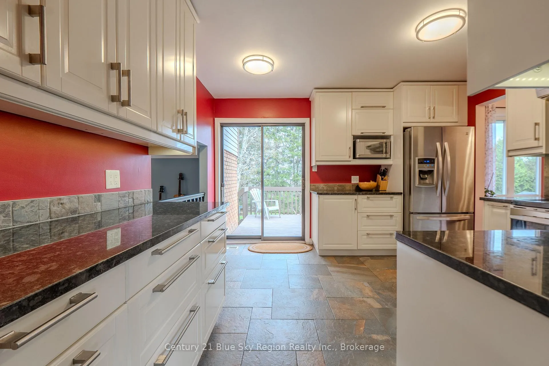 Photo 10 of 66 Veronica Drive, North Bay, Birchaven — HOMEH